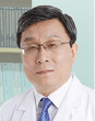 라이브 카지노