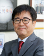 라이브 카지노