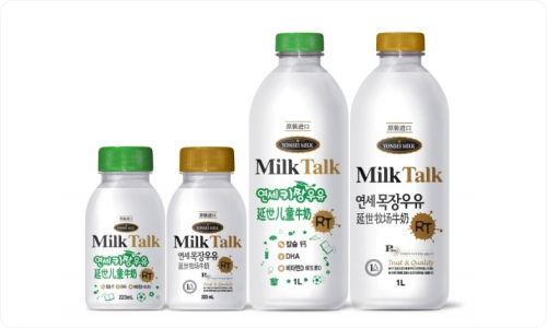 온 카지노 자녀사랑 키짱, 2017년 가장 신뢰하는 브랜드 대상 온 카지노