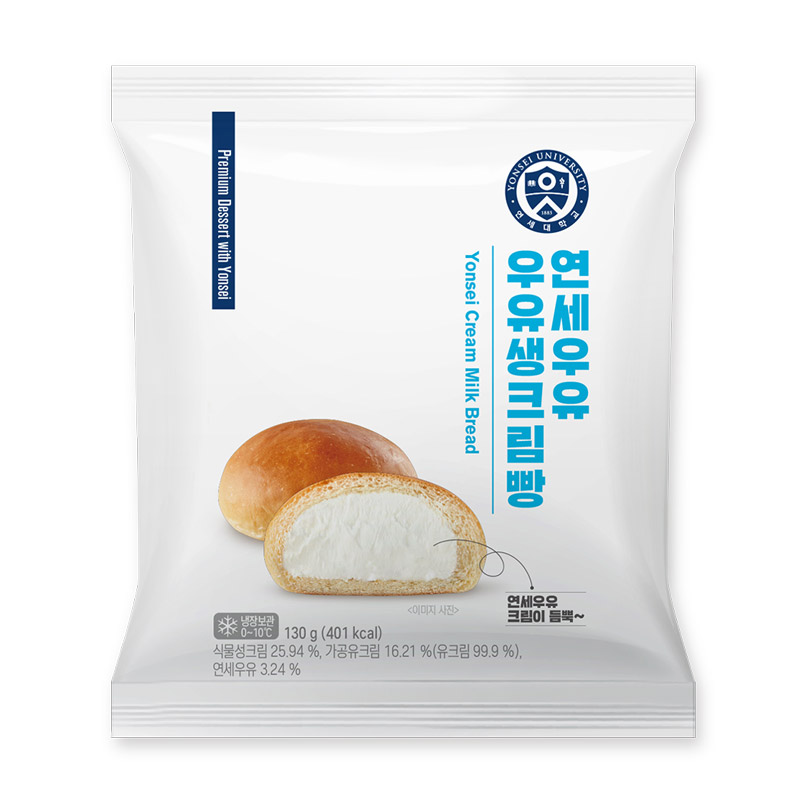 에볼루션 카지노
