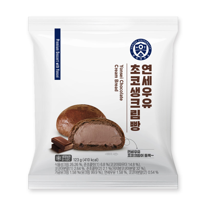 에볼루션 카지노