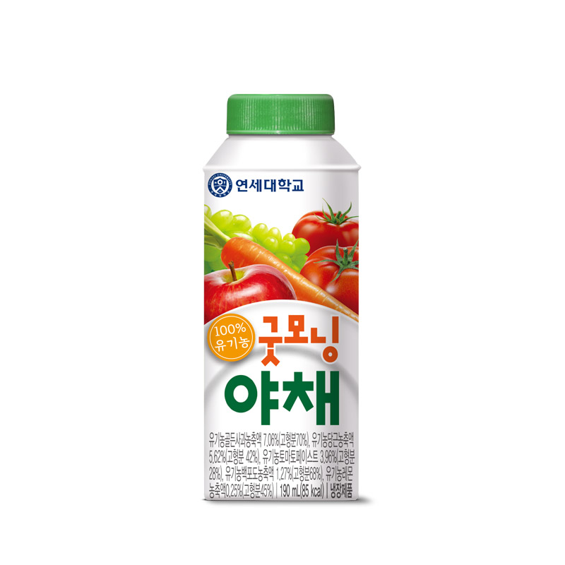 메이저 카지노