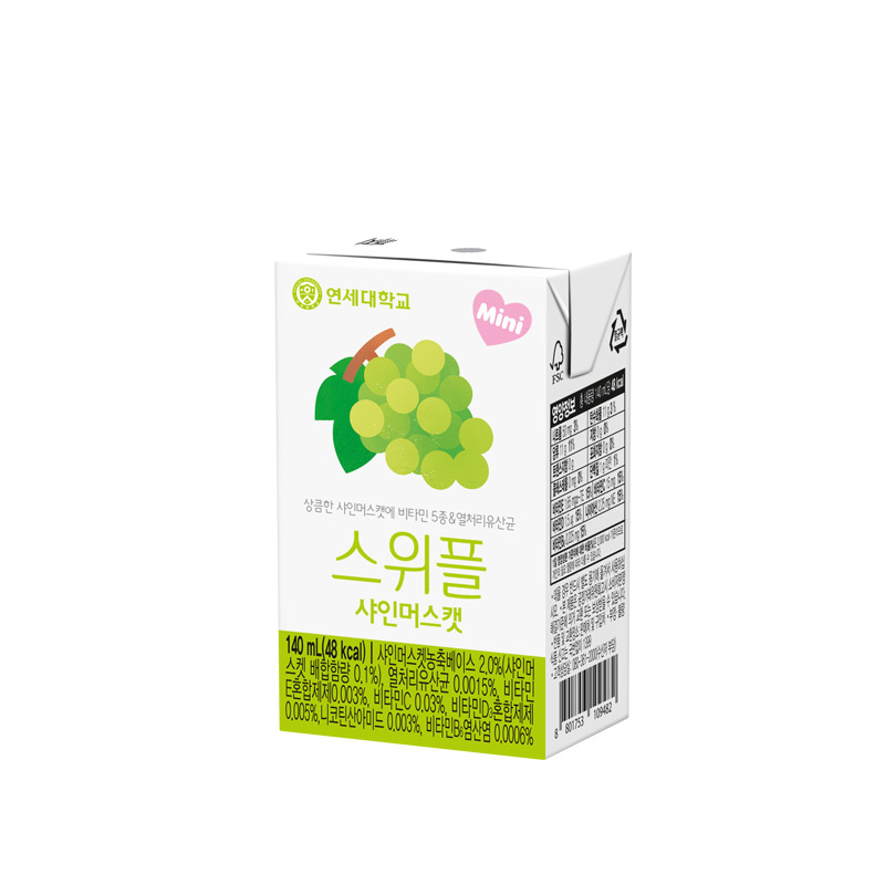 메이저 카지노