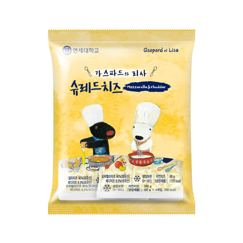 파라오 카지노