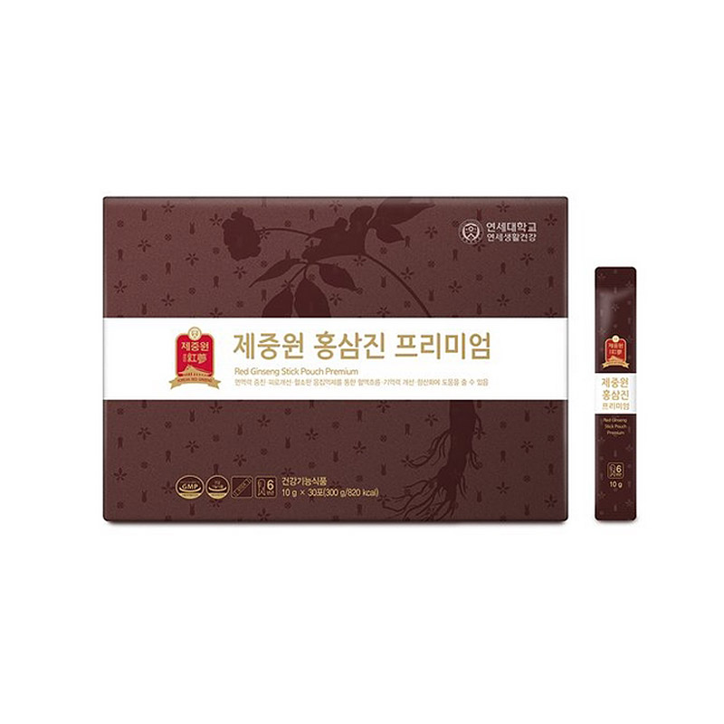 엠 카지노