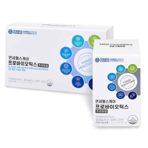 엠 카지노