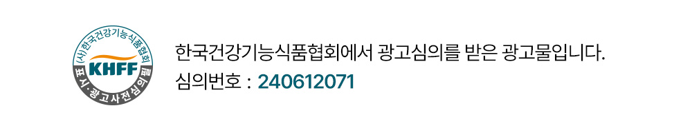 지니 카지노