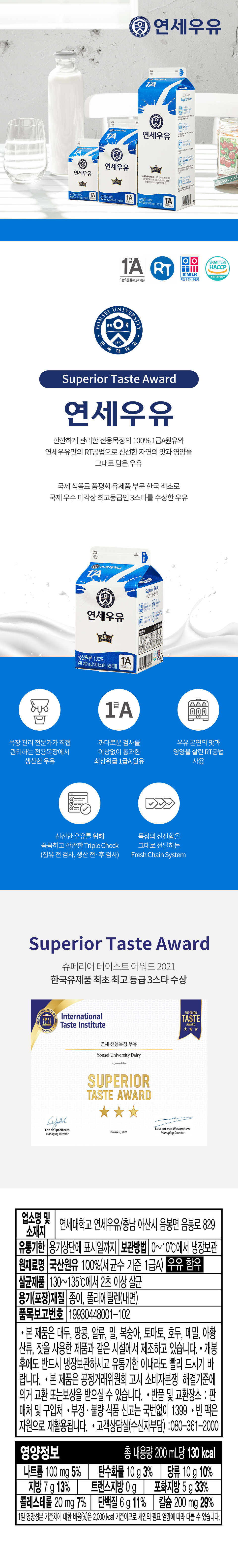 메이저 카지노