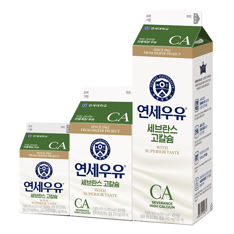 지니 카지노