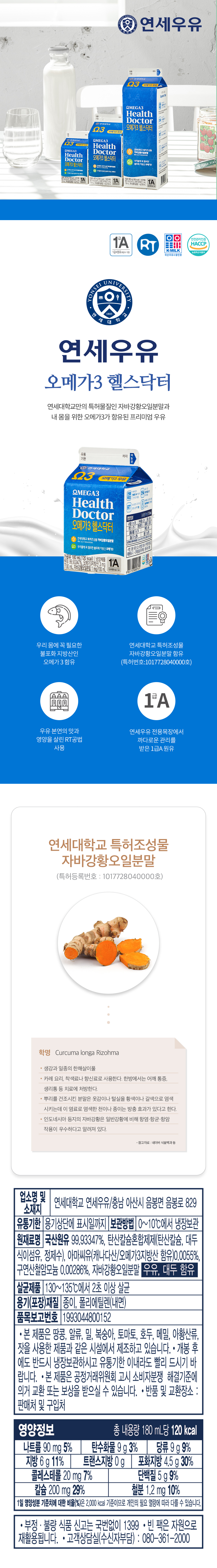 제왕 카지노