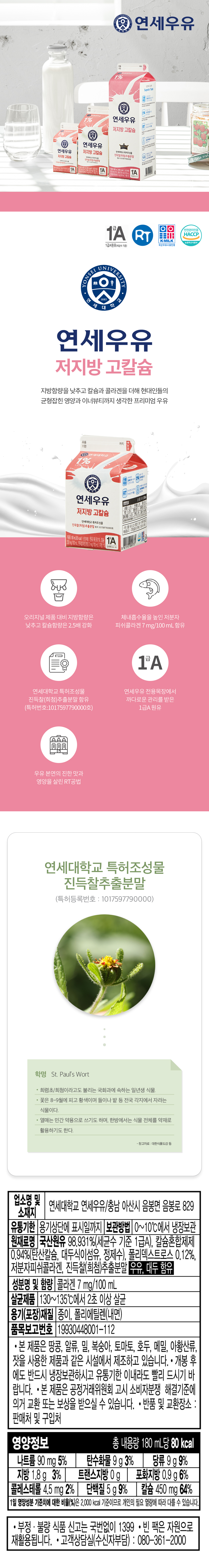 엠 카지노