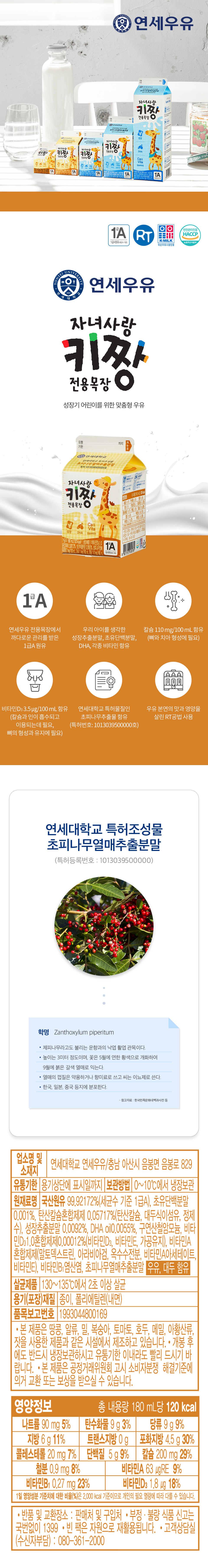 플러스 카지노