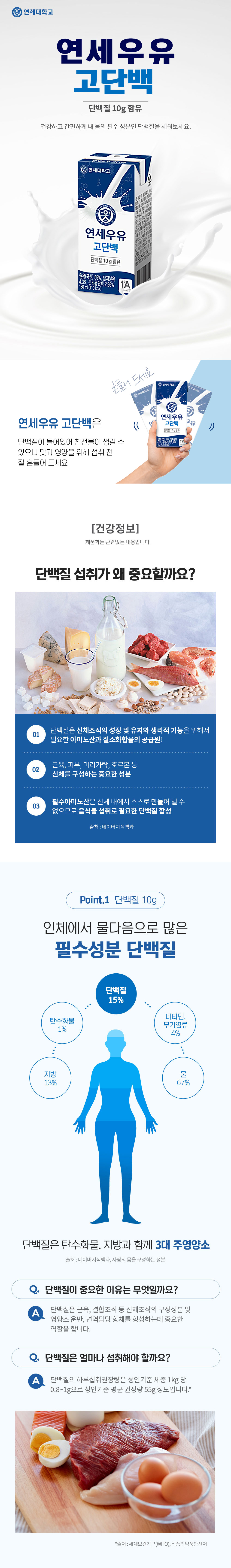 에볼루션 카지노