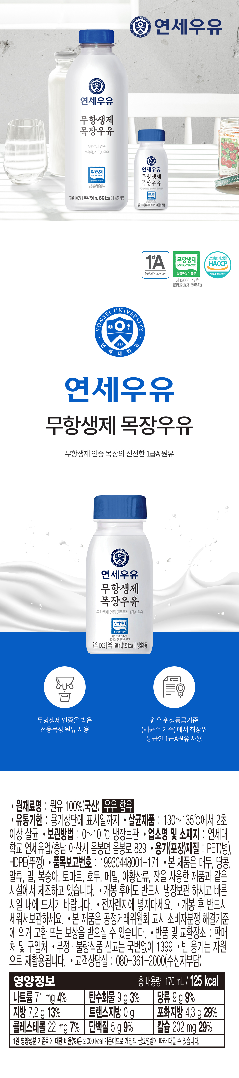 메이저 카지노