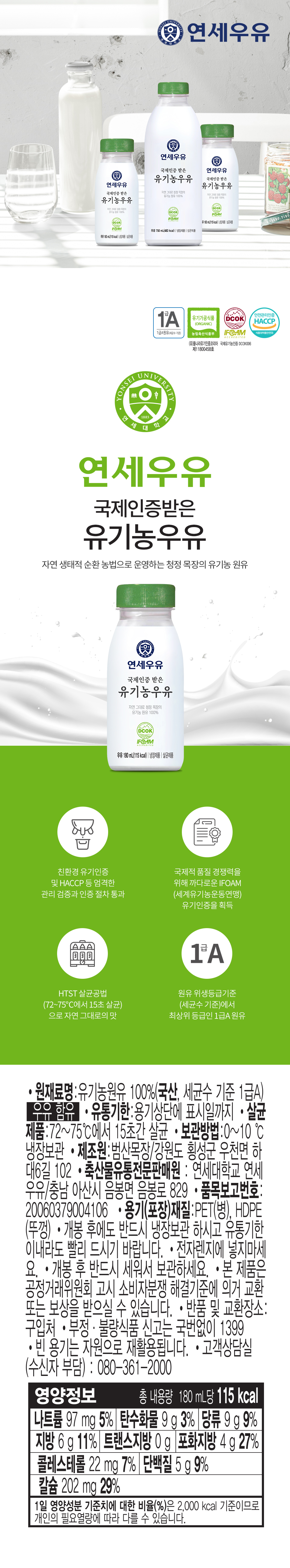 지니 카지노