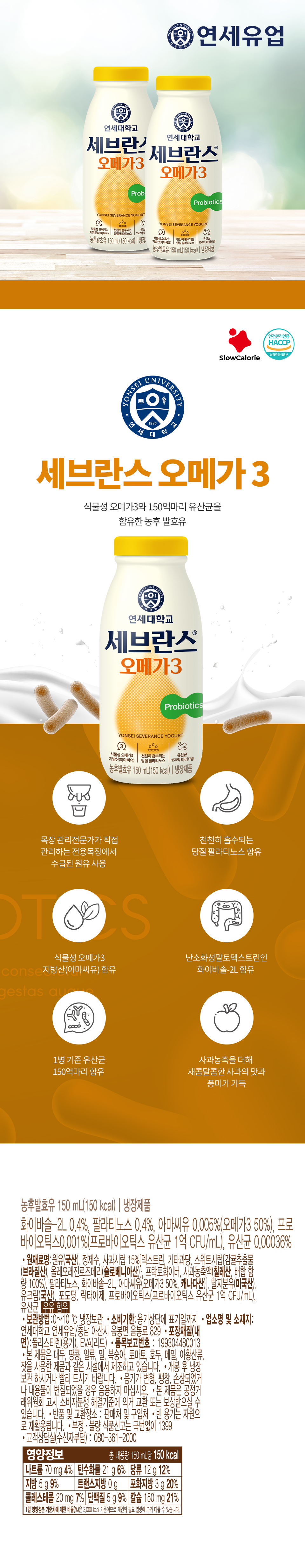 에볼루션 카지노
