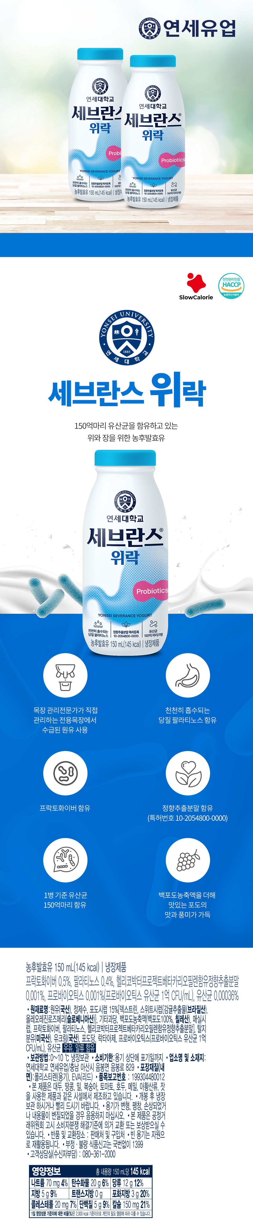 에볼루션 카지노