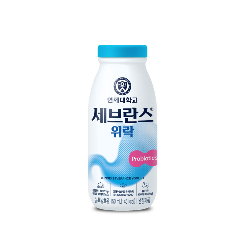 에볼루션 카지노