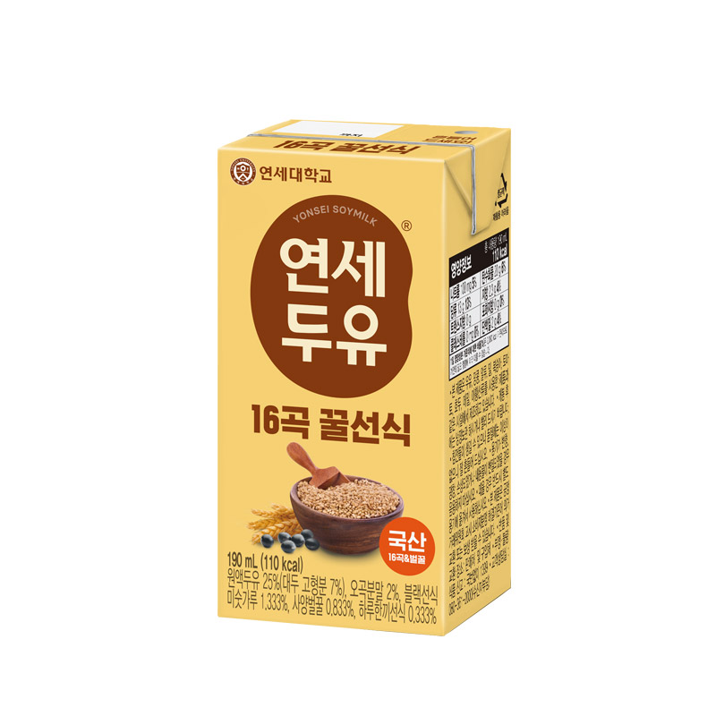 엠 카지노