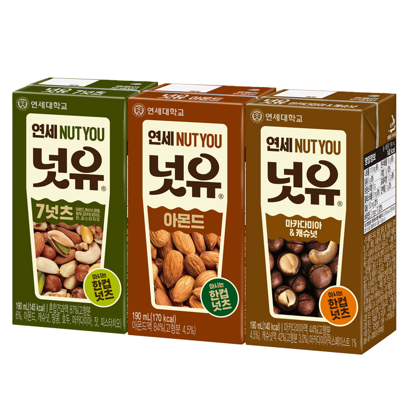 지니 카지노