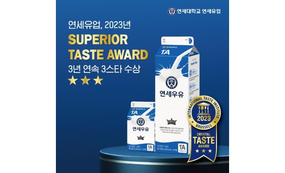 라이브 카지노