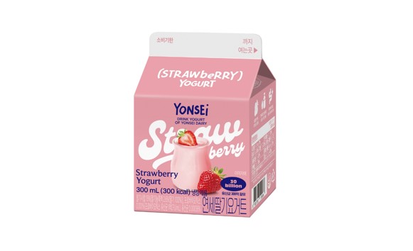 파라오 카지노