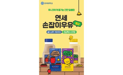 제왕 카지노