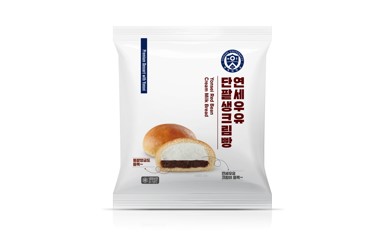 에볼루션 카지노