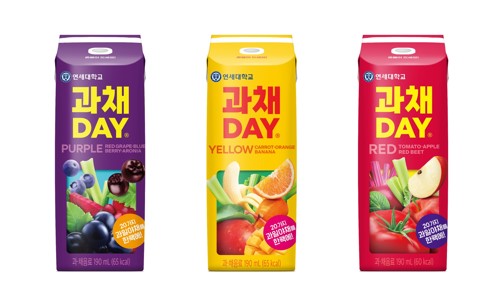 에볼루션 카지노