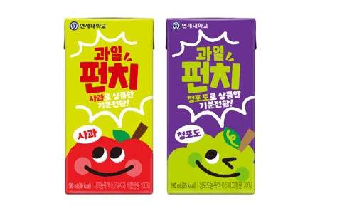 온 카지노
