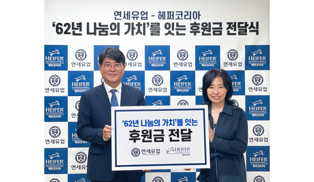 메이저 카지노