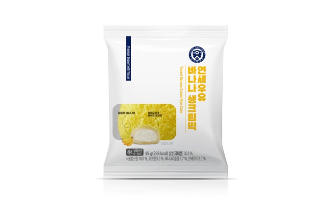 엠 카지노