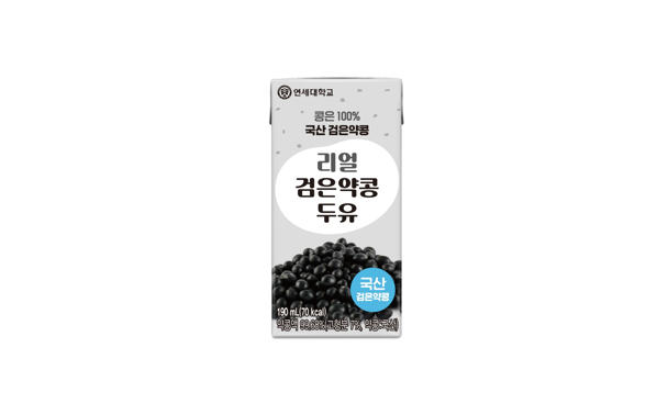 다낭 카지노