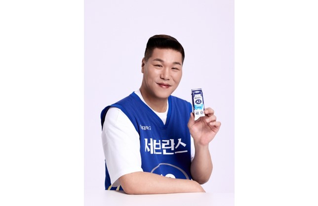 파라오 카지노