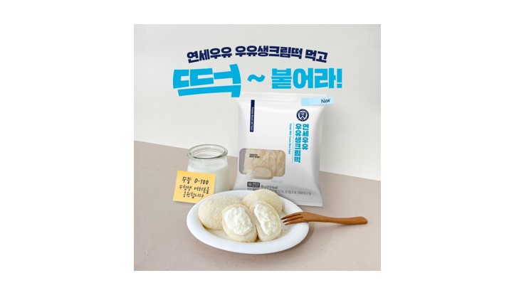 제왕 카지노
