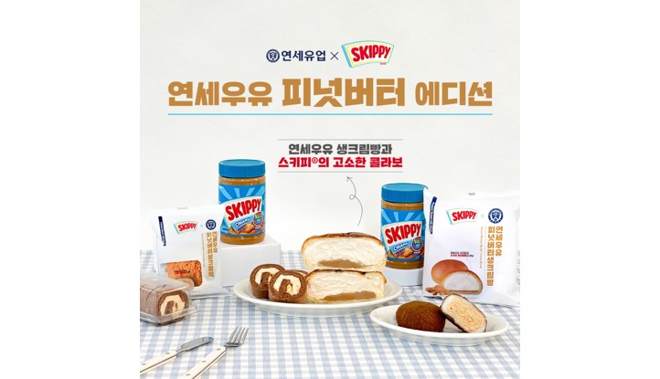 에볼루션 카지노