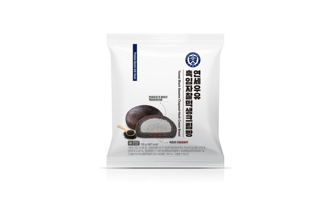에볼루션 카지노