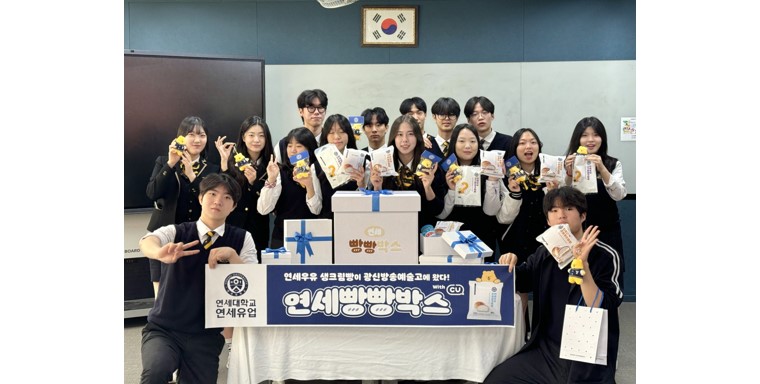 지니 카지노