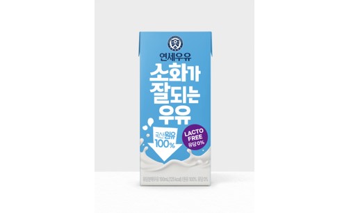 지니 카지노