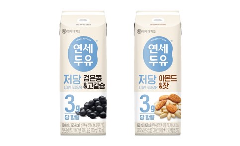 온 카지노