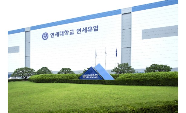 파라오 카지노