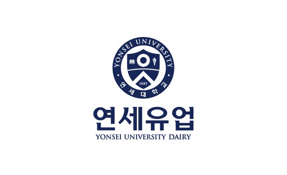 온 카지노