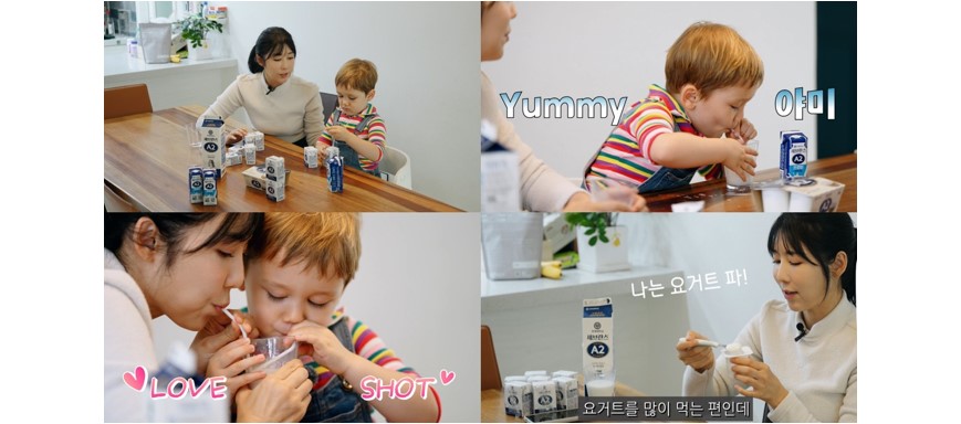 엠 카지노