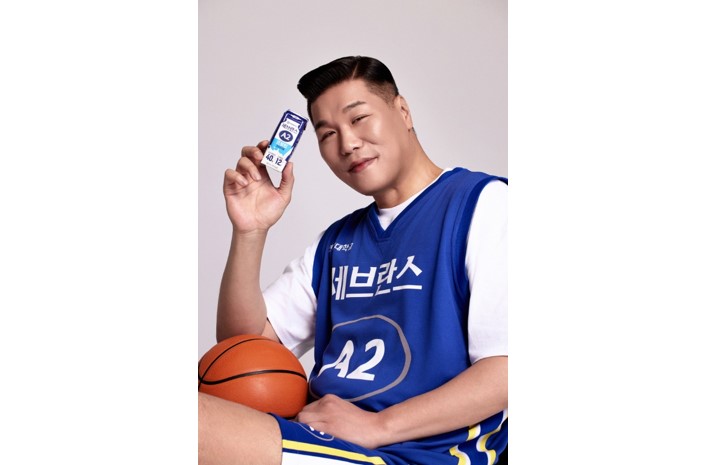 메이저 카지노
