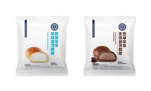 온 카지노