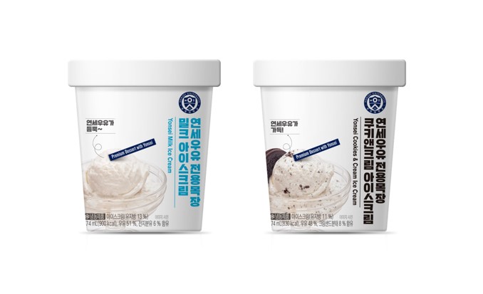 메이저 카지노
